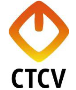CTCV