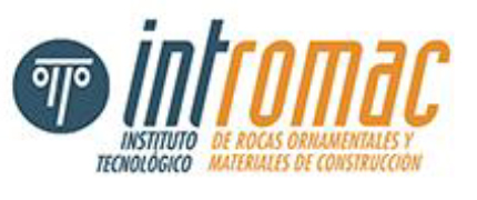 Intromac