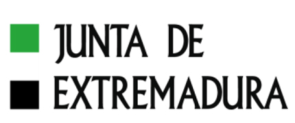 Junta de Extremadura