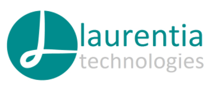 Laurentia Technologies