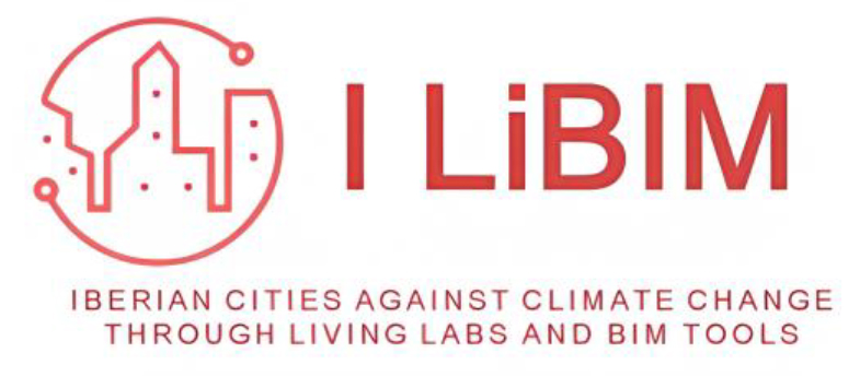 I LiBIM