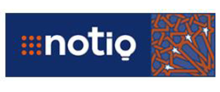 Notio