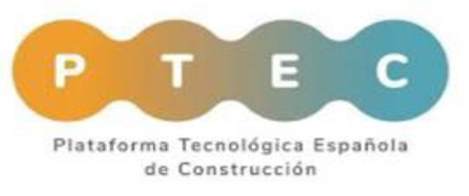 Plataforma Tecnológica Española de Construcción