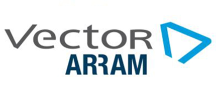 Vector ARRAM